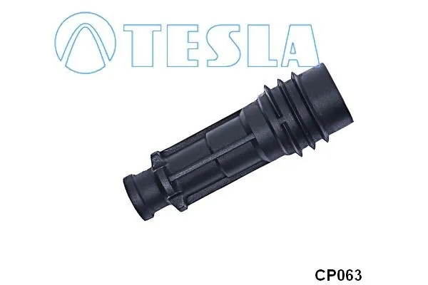 Bobina CP063 Tesla