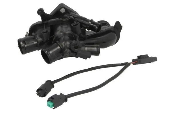 Termostato D2C015TT Thermotec