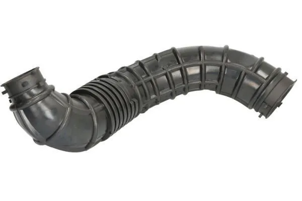 Conducto de aire, salida del filtro de aire DC0316TT Thermotec