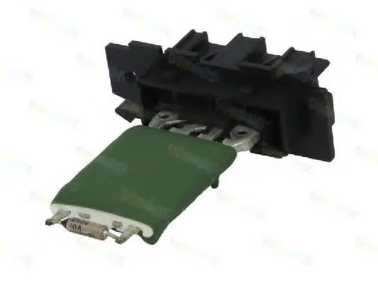 Resistencia de calefacción DEF001TT Thermotec