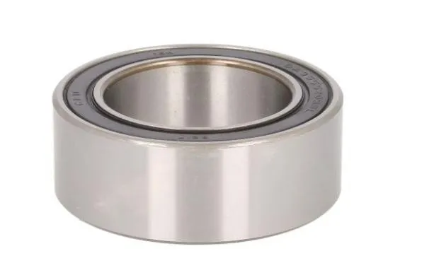 Cojinete del embrague del compresor de aire acondicionado KTT01355520 Thermotec