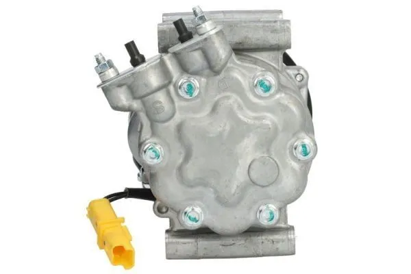 Sensor de temperatura ambiente KTT070003 Thermotec