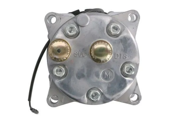 Radiador KTT110251 Thermotec