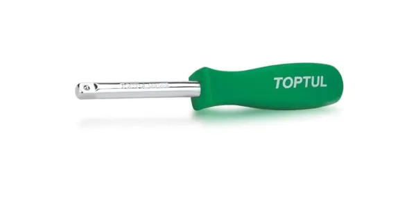 Destornillador CAIA0815 Toptul