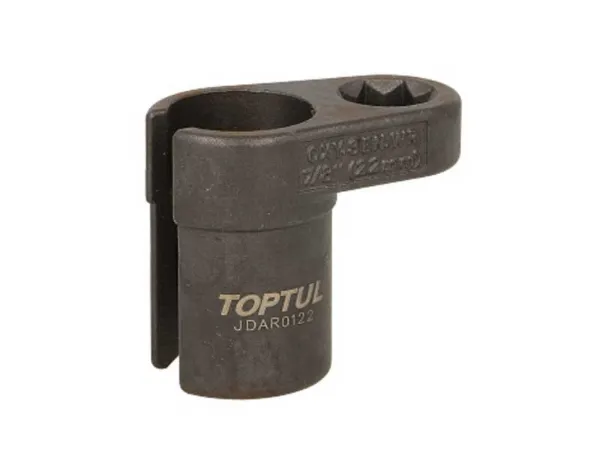  JDAR0122 Toptul
