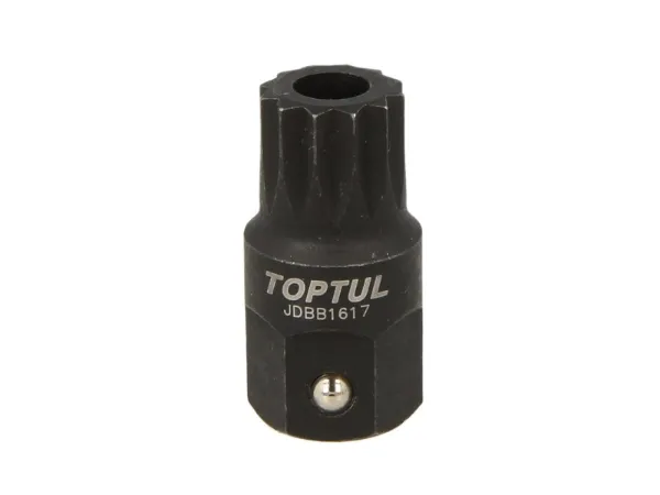  JDBB1617 Toptul