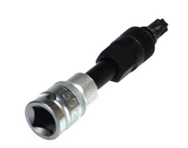  JDCD3310 Toptul