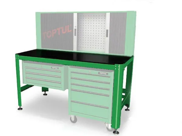  TAAA1607 Toptul