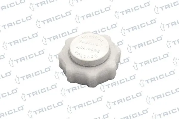 Tapón depósito de refrigerante Peugeot 205 I