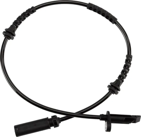Sensor ABS trasero GBS2604 TRW