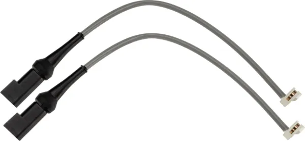 Sensor de desgaste de las pastillas de freno delanteras GIC409 TRW