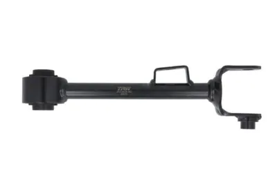 Brazo superior de suspensión trasera izquierdo/derecho TRW JTC2629