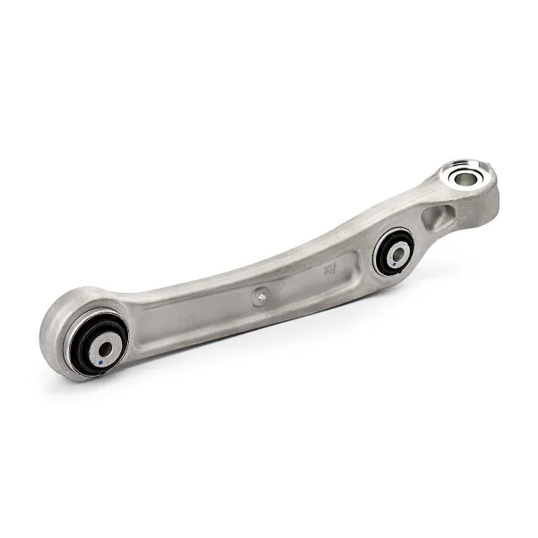 Brazo inferior izquierdo de la suspensión delantera JTC2787 TRW