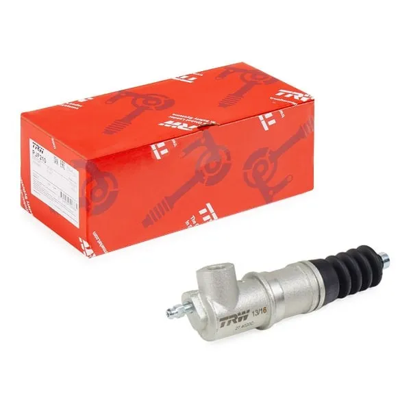 Bombin de embrague PJF210 TRW
