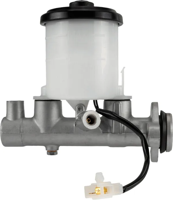 Cilindro maestro de frenos PMD403 TRW