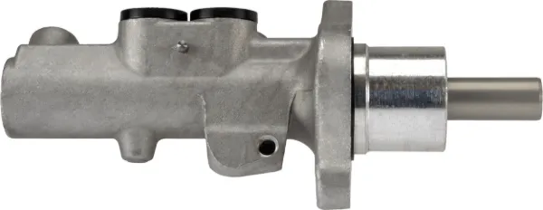 Cilindro maestro de frenos PMH1021 TRW