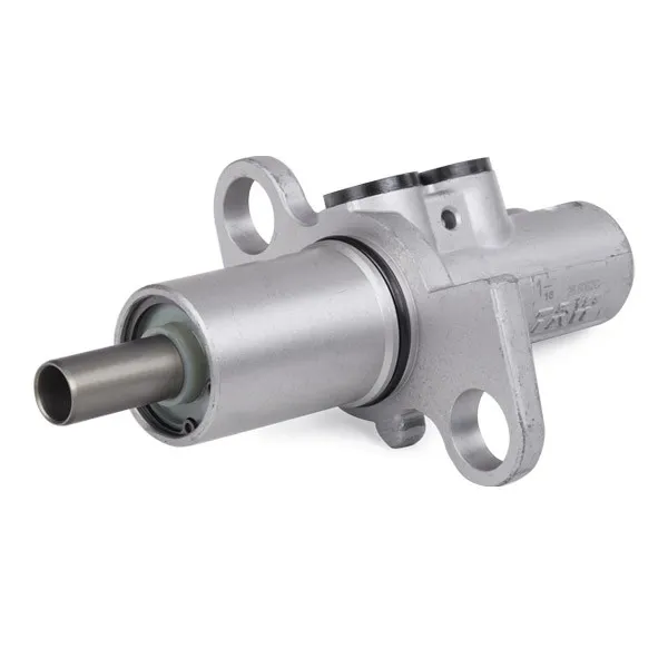 Cilindro maestro de frenos PMN213 TRW
