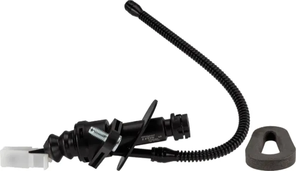 Cilindro maestro de embrague PNB953 TRW