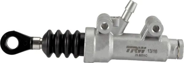 Cilindro maestro de embrague PND330 TRW