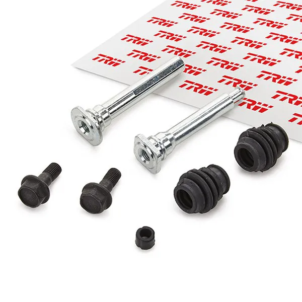 Kit de reparación de pinzas de freno G44A26281 Mazda