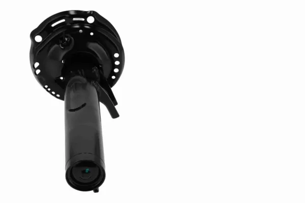 Amortiguador V109225 VEMO/Vaico