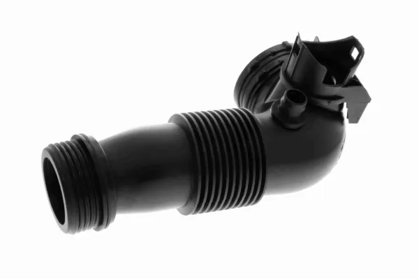 Tubo intercooler V203974 VEMO/Vaico