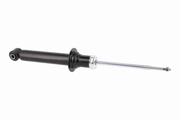 Amortiguador trasero V204251 VEMO/Vaico
