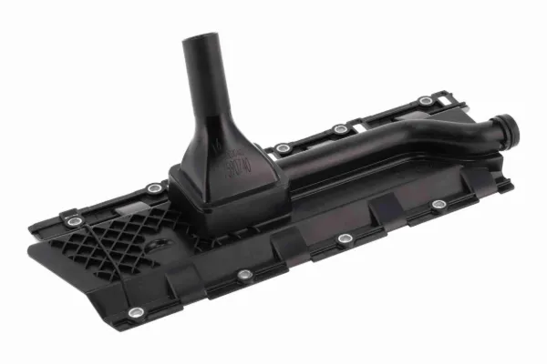 Tubo de aspiración, bomba de aceite BMW 7 F01, F02, F03, F04