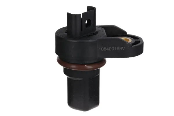 Sensor de cigüeñal 366600 VALEO