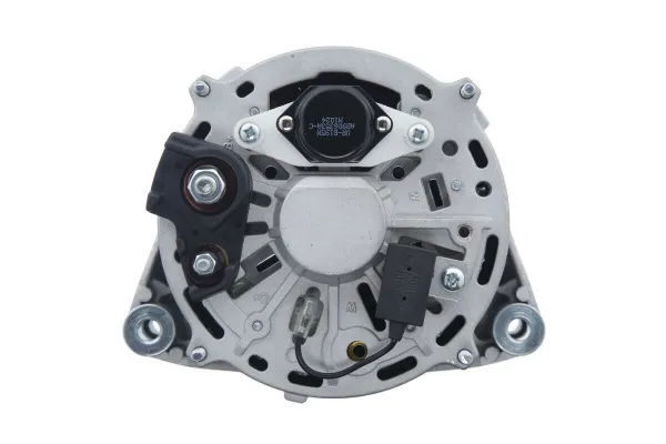 Alternador BMW 3 E21