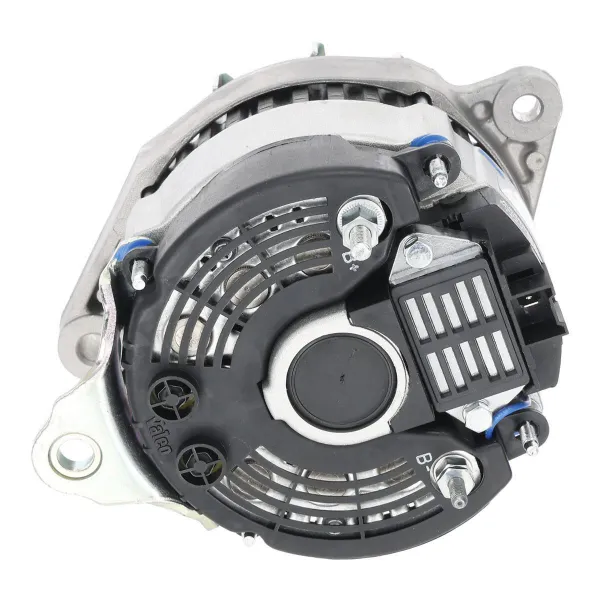 Alternador 436316 VALEO