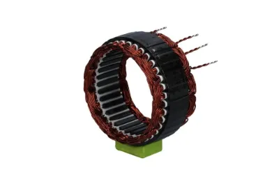Estátor del alternador VALEO 593279