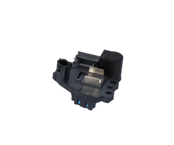 Regulador 595416 VALEO