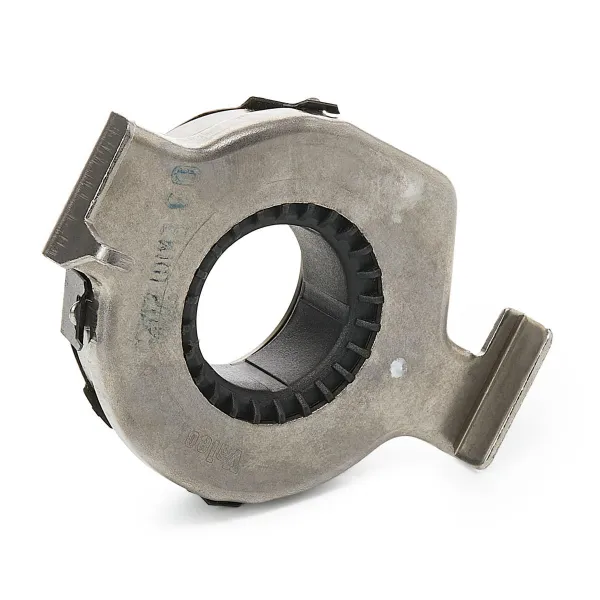 Embrague 71734965 Fiat/Alfa/Lancia