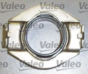 Embrague 826380 VALEO