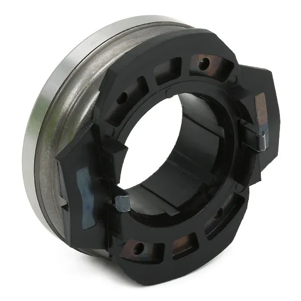Embrague 826533 VALEO