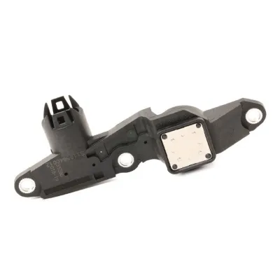 Sensor de posición del árbol de levas CONTINENTAL S119564001Z