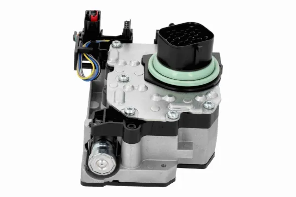 Solenoide de transmisión automática V33770056 Vemo