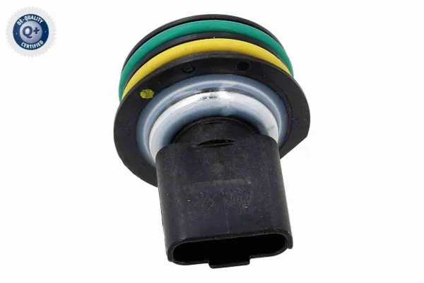 Sensor de presión de combustible V42720120 Vemo
