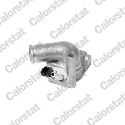 Caja de termostato TH651792J Vernet