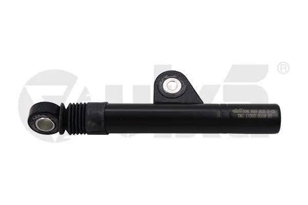 Tensor de correa de alternador 49030010001 Vika