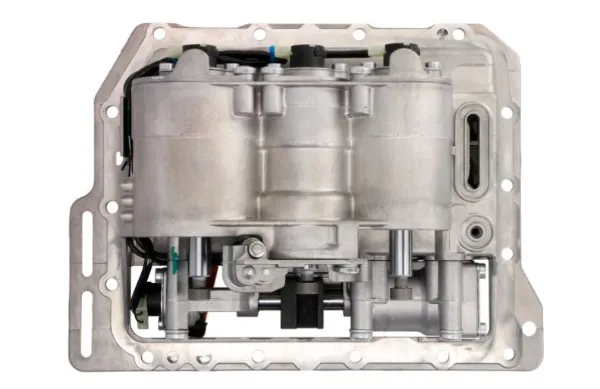 4213559502 Wabco