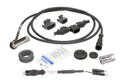 Sensor ABS WABCO 4410329642