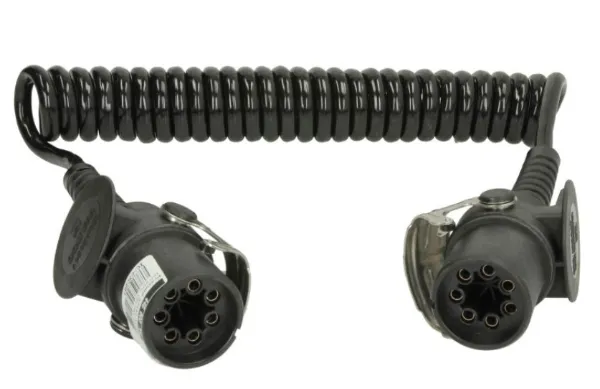 Cable de conexión para remolque 4460087000 Wabco