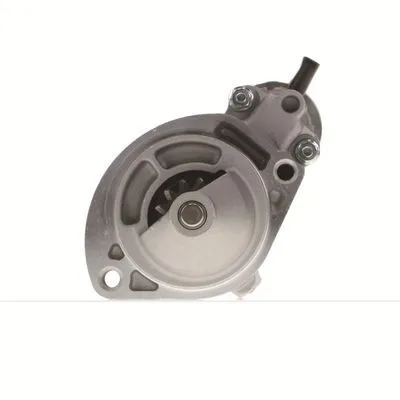 Motor de arranque KIA Optima III