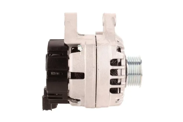 Alternador Peugeot 607 9D, 9U
