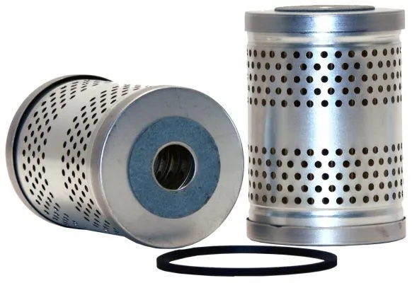 Filtro de aire 49058 WIX