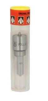 Tobera de inyector diésel PDLLA148P924 Wuzetem
