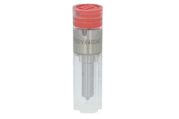 Tobera de inyector diésel PF00VX40043 Wuzetem