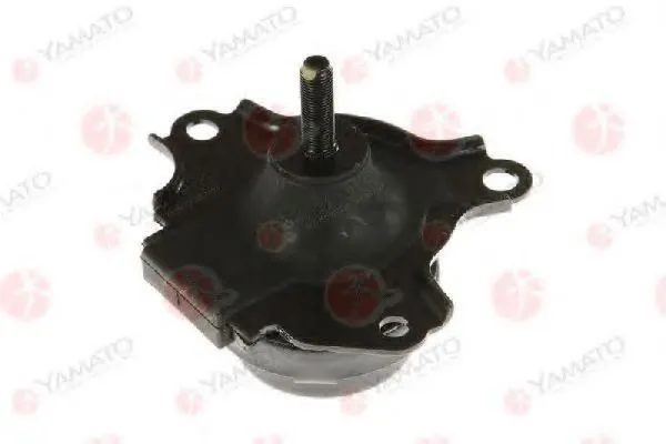 Soporte izquierdo del motor I54025YMT Yamato
